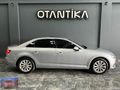 2018_AUDİ A4_1.4 TFSİ DYNAMIC_SUNROOF_DERİ_HATASIZ_191.000KM