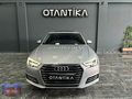 2018_AUDİ A4_1.4 TFSİ DYNAMIC_SUNROOF_DERİ_HATASIZ_189.000KM
