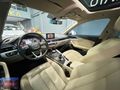 2018_AUDİ A4_1.4 TFSİ DYNAMIC_SUNROOF_DERİ_HATASIZ_191.000KM