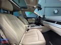 2018_AUDİ A4_1.4 TFSİ DYNAMIC_SUNROOF_DERİ_HATASIZ_191.000KM