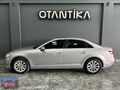 2018_AUDİ A4_1.4 TFSİ DYNAMIC_SUNROOF_DERİ_HATASIZ_191.000KM
