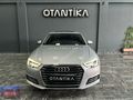 2018_AUDİ A4_1.4 TFSİ DYNAMIC_SUNROOF_DERİ_HATASIZ_191.000KM