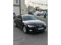 LÜX GARAGEDEN AUDİ A3