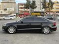 LÜX GARAGEDEN AUDİ A3