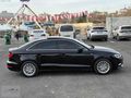 LÜX GARAGEDEN AUDİ A3