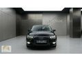LÜX GARAGEDEN AUDİ A3