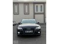 LÜX GARAGEDEN AUDİ A3