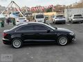 LÜX GARAGEDEN AUDİ A3