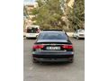 LÜX GARAGEDEN AUDİ A3
