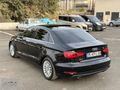 LÜX GARAGEDEN AUDİ A3