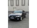 LÜX GARAGEDEN AUDİ A3