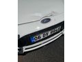 TITANIUM ST GÖRÜNÜM TEK PARÇA LOCAL