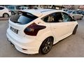 TITANIUM ST GÖRÜNÜM TEK PARÇA LOCAL