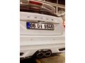 TITANIUM ST GÖRÜNÜM TEK PARÇA LOCAL
