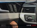 UNİQ CARS KAZASIZ TRAMERSİZ 2020 AUDİ A5 40 TDİ QUATTRO S LİNE