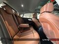 UNİQ CARS KAZASIZ TRAMERSİZ 2020 AUDİ A5 40 TDİ QUATTRO S LİNE