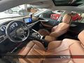 UNİQ CARS KAZASIZ TRAMERSİZ 2020 AUDİ A5 40 TDİ QUATTRO S LİNE