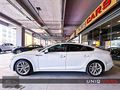 UNİQ CARS KAZASIZ TRAMERSİZ 2020 AUDİ A5 40 TDİ QUATTRO S LİNE