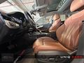 UNİQ CARS KAZASIZ TRAMERSİZ 2020 AUDİ A5 40 TDİ QUATTRO S LİNE