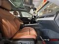 UNİQ CARS KAZASIZ TRAMERSİZ 2020 AUDİ A5 40 TDİ QUATTRO S LİNE