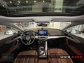 UNİQ CARS KAZASIZ TRAMERSİZ 2020 AUDİ A5 40 TDİ QUATTRO S LİNE