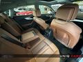 UNİQ CARS KAZASIZ TRAMERSİZ 2020 AUDİ A5 40 TDİ QUATTRO S LİNE