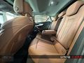 UNİQ CARS KAZASIZ TRAMERSİZ 2020 AUDİ A5 40 TDİ QUATTRO S LİNE