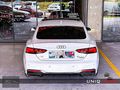 UNİQ CARS KAZASIZ TRAMERSİZ 2020 AUDİ A5 40 TDİ QUATTRO S LİNE