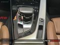 UNİQ CARS KAZASIZ TRAMERSİZ 2020 AUDİ A5 40 TDİ QUATTRO S LİNE