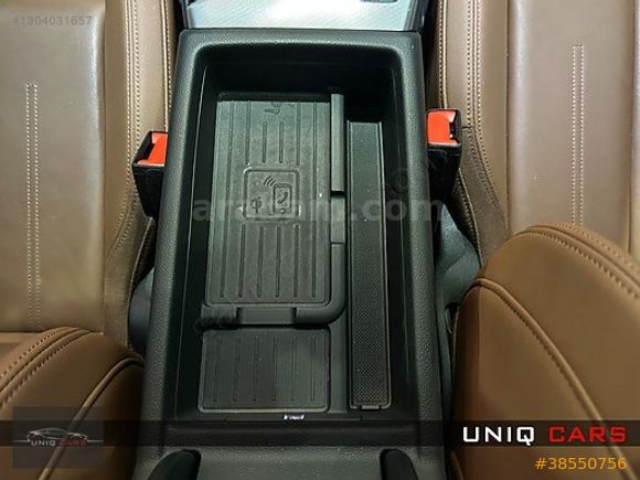 UNİQ CARS KAZASIZ TRAMERSİZ 2020 AUDİ A5 40 TDİ QUATTRO S LİNE