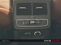 UNİQ CARS KAZASIZ TRAMERSİZ 2020 AUDİ A5 40 TDİ QUATTRO S LİNE