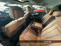 UNİQ CARS KAZASIZ TRAMERSİZ 2020 AUDİ A5 40 TDİ QUATTRO S LİNE