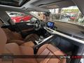 UNİQ CARS KAZASIZ TRAMERSİZ 2020 AUDİ A5 40 TDİ QUATTRO S LİNE