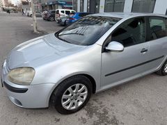 Sahibinden Volkswagen Golf 1.6 FSi Comfortline 2005 Model  - ACIL SATILIKTIR