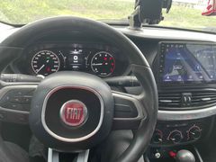 Sahibinden Fiat Egea 1.6 Multijet Easy 2020 Model 