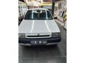 Sahibinden Fiat Tipo 1.4 ie 2000 Model 
