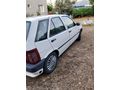 Sahibinden Fiat Tipo 1.4 ie 2000 Model 