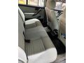 Sahibinden Fiat Tipo 1.4 ie 2000 Model 
