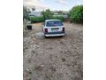 Sahibinden Fiat Tipo 1.4 ie 2000 Model 