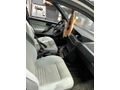 Sahibinden Fiat Tipo 1.4 ie 2000 Model 