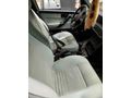Sahibinden Fiat Tipo 1.4 ie 2000 Model 