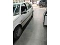 Sahibinden Fiat Tipo 1.4 ie 2000 Model 
