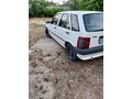 Sahibinden Fiat Tipo 1.4 ie 2000 Model 