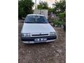 Sahibinden Fiat Tipo 1.4 ie 2000 Model 
