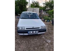 Sahibinden Fiat Tipo 1.4 ie 2000 Model 