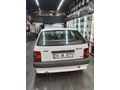 Sahibinden Fiat Tipo 1.4 ie 2000 Model 