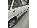 Sahibinden Fiat Tipo 1.4 ie 2000 Model 