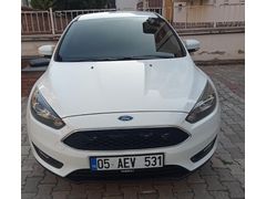 Sahibinden Satılık
