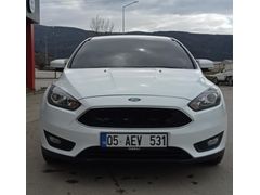 Sahibinden Satılık