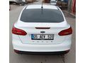 Sahibinden Satılık